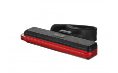 TBS RPL-2213
