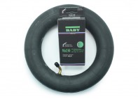 Купить SunChase 10X2.50 AV