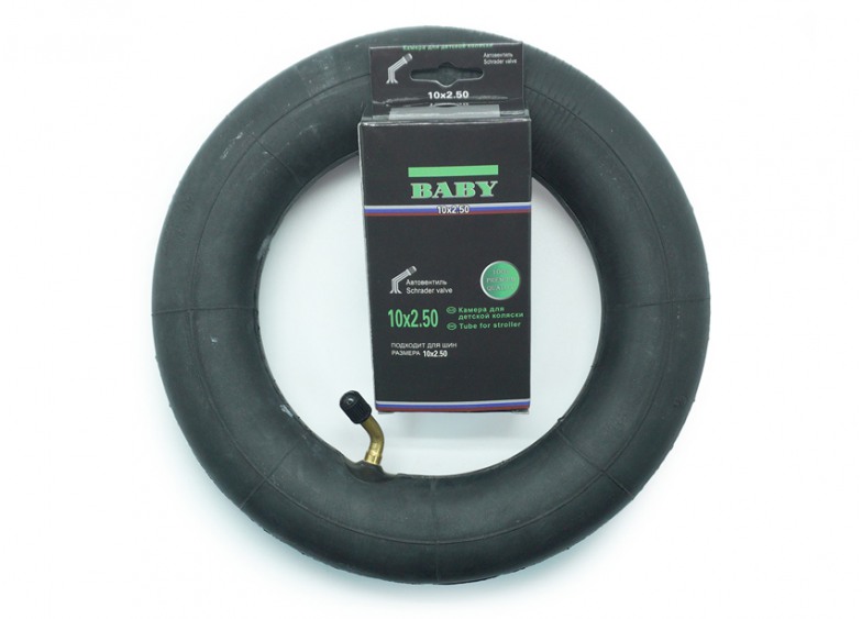 Купить SunChase 10X2.50 AV