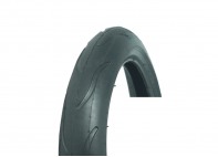 Купить Hota A-1055 300-55