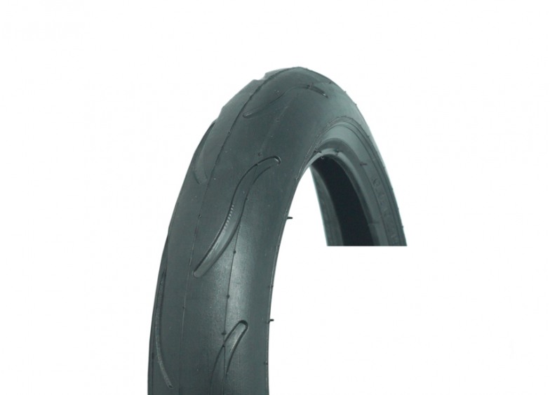 Купить Hota A-1055 300-55