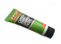 Купить Смазка/паста д/карбонов. компон. Weldtite Gripper Paste