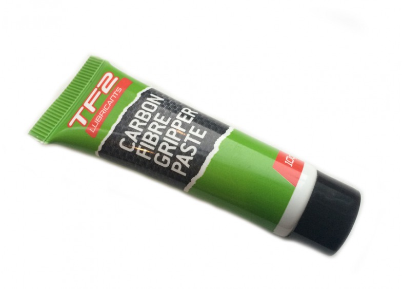 Купить Смазка/паста д/карбонов. компон. Weldtite Gripper Paste