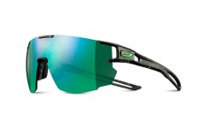 Julbo Aerospeed Grey/Green
