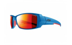 Julbo Armor Blue/Orange