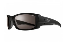 Julbo Armor Black/Grey