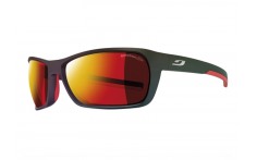 Julbo Blast Black/Red