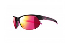 Julbo Breeze Black/Pink
