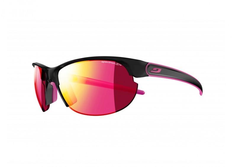 Купить Julbo Breeze Black/Pink