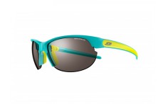 Julbo Breeze Turquoise/Smoked