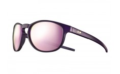 Julbo Elevate Violet/Pink