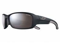 Купить Julbo Run Black/Grey