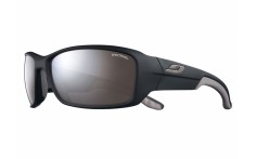 Julbo Run Black/Grey