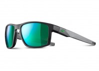 Купить Julbo Stream Black/Green