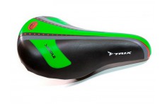 Trix HBAZ-0625 green