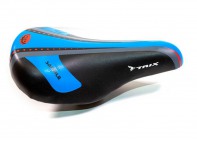 Купить Trix HBAZ-0625 blue