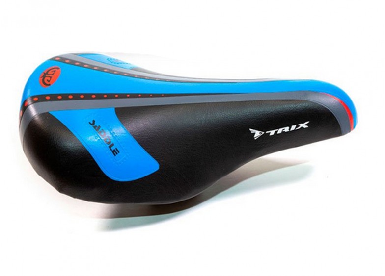 Купить Trix HBAZ-0625 blue
