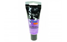 Смазка для подшипников Trix PTFE NLGI 2