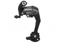 Купить Shimano Altus M2000 SGS