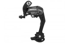 Shimano Altus M2000 SGS