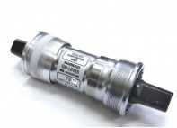 Купить Shimano UN55 73/122мм