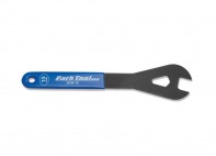 Купить Конусный ключ Park Tool PTLSCW-15