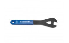 Конусный ключ Park Tool PTLSCW-15