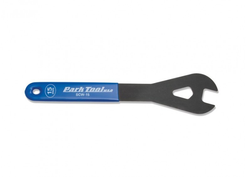 Купить Конусный ключ Park Tool PTLSCW-15