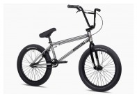 Купить Велосипед BMX Mankind Sureshot XL (2020)
