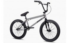 Велосипед BMX Mankind Sureshot XL (2020)