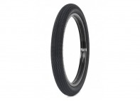 Купить Subrosa Sawtooth 20*2,35"