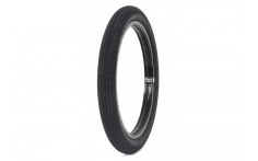 Subrosa Sawtooth 20*2,35"