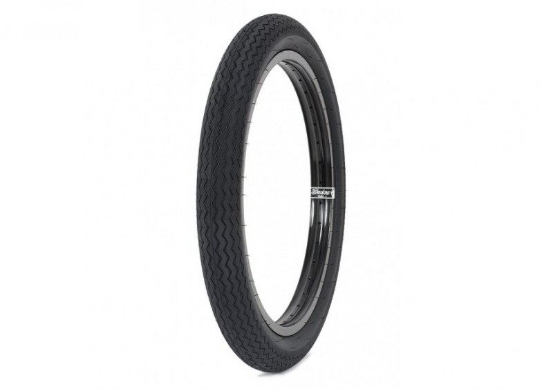 Купить Subrosa Sawtooth 20*2,35"