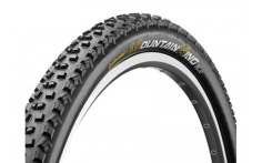 Continental Mountain King Performance 29x2.2
