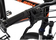 Купить Велосипед Slash Stream 3.0 29 Черн.-Оранж. (2020)