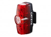 Купить Cat Eye TL-LD635-R Rapid Mini