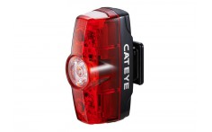 Cat Eye TL-LD635-R Rapid Mini