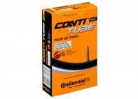Купить Continental Race 28"/700х20-25mm