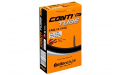 Continental Race 28"/700х20-25mm
