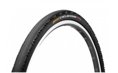 Continental CycloCross Speed 700x35mm