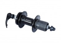 Купить Shunfeng SF-A217R black