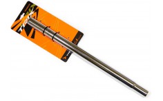 Trix JB-8540 25.4*400 мм