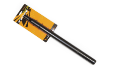 Trix JB-8540 (25.4)