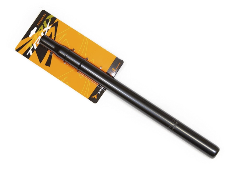 Купить Trix JB-8540 (25.4)