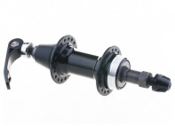 Купить Quando KT-A52R (36)