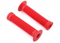 Купить Odi Longneck ST Red