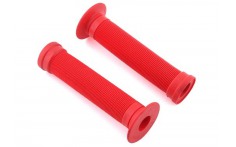 Odi Longneck ST Red