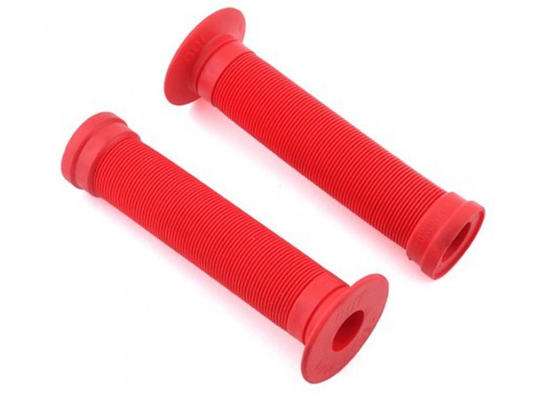 Купить Odi Longneck ST Red
