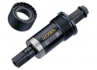 Купить Neco B910 68х122