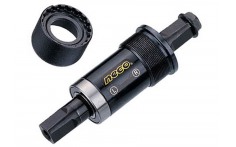 Neco B910 68х122